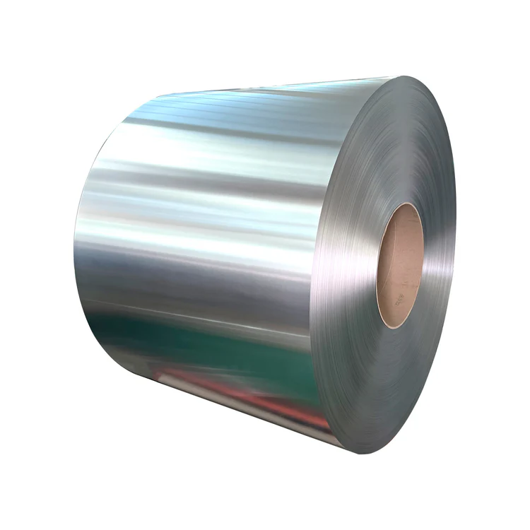 tin free steel coil sheets tin free steel coil sheets