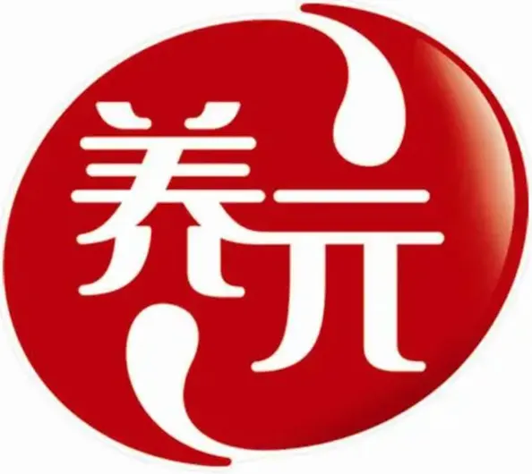 cd151374264 yangyuan cd151374264 yangyuan