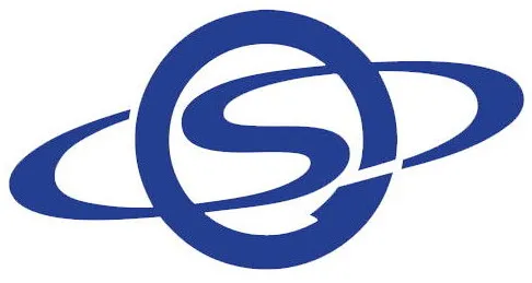 cd151374599 shougang cd151374599 shougang