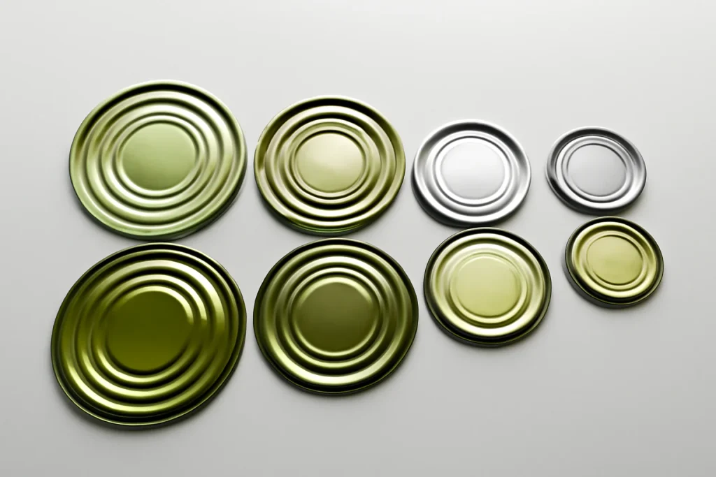round round